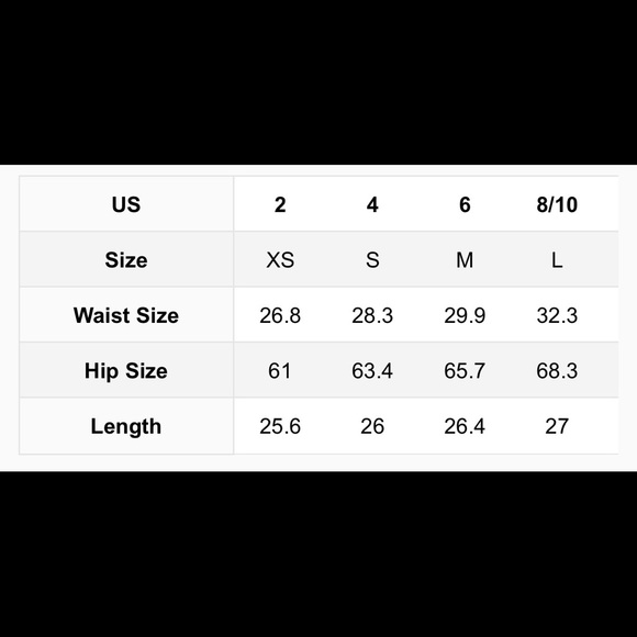 Leopard print accordion pleated skirt midi skirt - Picture 3 of 3